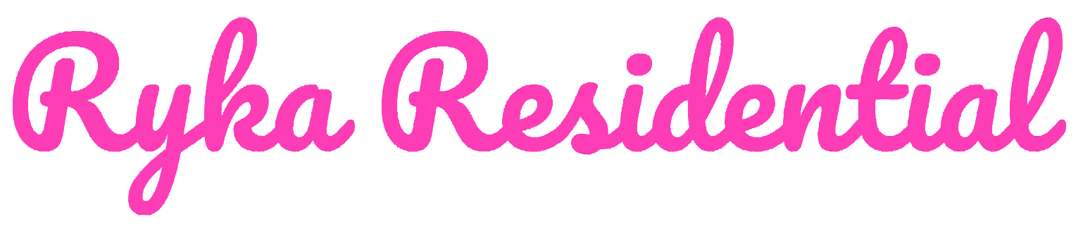 rykaresidential