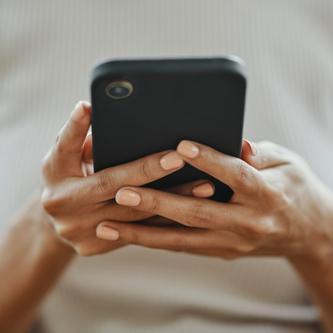 Book your assessment